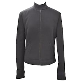 DOLCE & GABBANA Jackets   - Dolce & Gabbana
