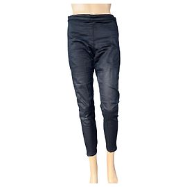 Vaqueros skinny Designers Remix Suityoup azul marino