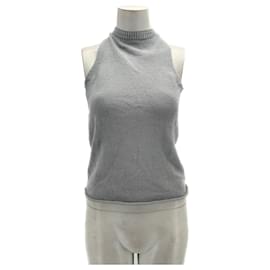 Autre Marque CAMISETA BROCHU WALKER.Lino XS Internacional