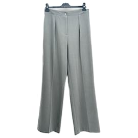 Dante6 trousers T.FR 38 Polyester - Autre Marque