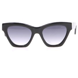 Autre Marque Gafas de sol No Firmadas / Sin Firmar T. Plástico
