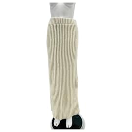 faldas de Malene Birger T.International S Lana - By Malene Birger