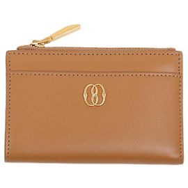 BALLY  Wallets   Leather