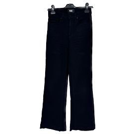 Paige Jeans Jeans Paige T.US 25 Algodón