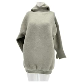 Isa Boulder Strickwaren T.International S Synthetisch - Autre Marque