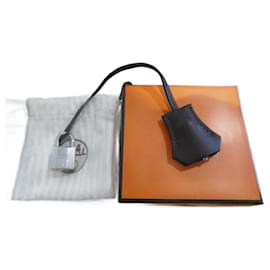 bell, pull tab, and new Hermès lock for Hermès bag, box and dustbag