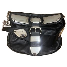 Borsa vintage Gucci Romy