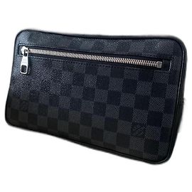 Louis Vuitton Piccoli Accessori per Portafoglio