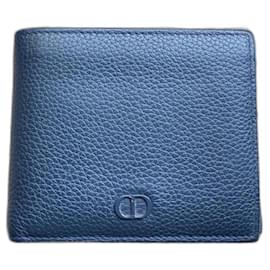 Dior Wallets Small accessories