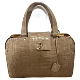 Yves Saint Laurent rive gauche