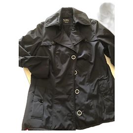 Autre Marque RefrigiWear W64900 Chaqueta Lady Balancín