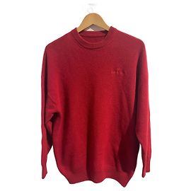 BALENCIAGA Punto T.Internacional XS Lana