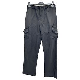 Autre Marque Carhartt trousers T.International S Polyester