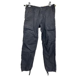 Autre Marque Carhartt-Hosen T.International M Baumwolle