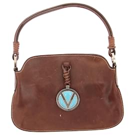 Sacs à main Valentino Garavani T. Cuir