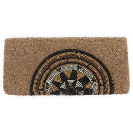 Autre Marque Borse a mano Silvia Tcherassi T. Glitter
