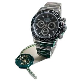 Rolex Daytona 116500LN