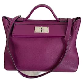 Hermès 24/24