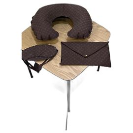 Louis Vuitton Purses, wallets, cases