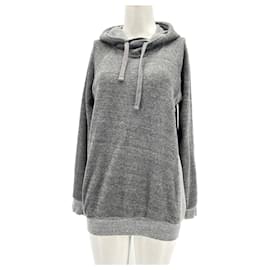 Yves Salomon Alo Strickwaren T.International S Polyester