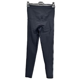 Autre Marque Pantalones no firmados T.International S Sintético