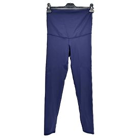 Autre Marque Pantalones No Firmados / Pantalones No Firmados T.International S Sintético