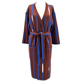 Autre Marque Non Signé / Unsigned jackets T.International S Wool