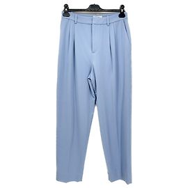 Pantalones & Other Stories T.FR 38 Poliéster