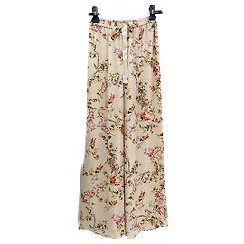 Pantalones Alexis T.International XS Poliéster