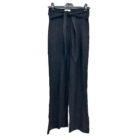 Nanushka-Hosen T.International S Wolle