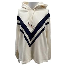 Tory Sport Strickwaren T.International S Baumwolle - Autre Marque