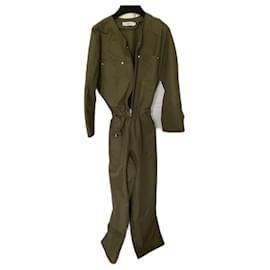 Mono Frankie Shop Caqui - Autre Marque