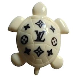 Louis Vuitton Edizione Limitata da Collezione