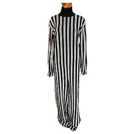 BALENCIAGA Overalls T.fr 40 Baumwolle
