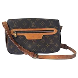 Louis Vuitton Saint-Germain Tasche
