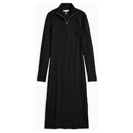 Rag & Bone Laila Zip-Kleid