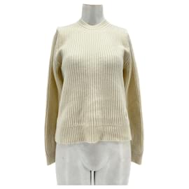 Tory Burch Strickwaren T.International S Kaschmir