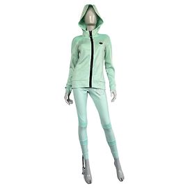 Philipp Plein Trainingsanzug grün