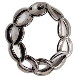 Bracciale Dior in argento