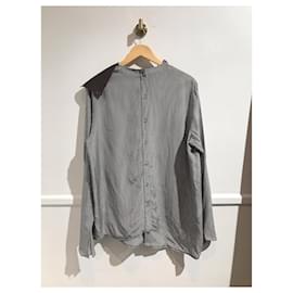 ACNE STUDIOS Tops T.FR 36 Viskose - Acne