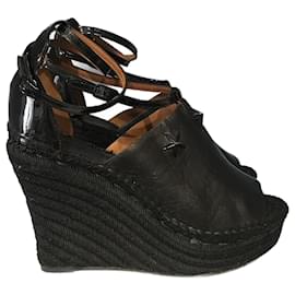 Sandali GIVENCHY T.EU 40 Pelle - Givenchy