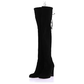 Botas Stuart Weitzman T.EU 37.5 Ante