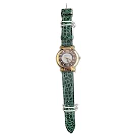 Reloj Chopard Imperiale en Oro