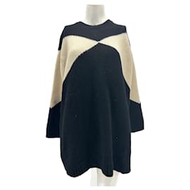 Strickwaren Valentino Garavani T.International XS Wolle