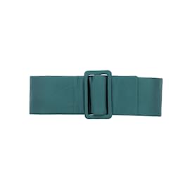 Lanvin Gürtel T.International S Sonstiges