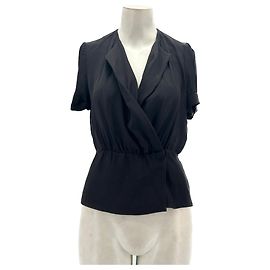 Isabel Marant Etoile tops T.FR 38 Sintético