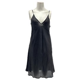 Preen By Thornton Bregazzi Vestidos Preen de Thornton Bregazzi T.International S Seda