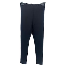 Pantalon Tove T.FR 40 Viscose - Autre Marque