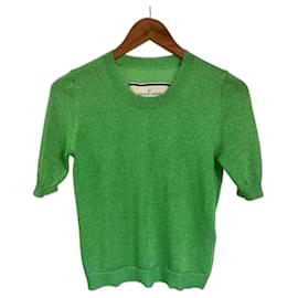 Blusa de camiseta de By Malene Birger.