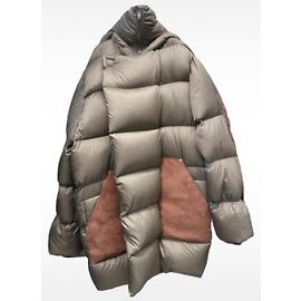 Rick Owens BNWT. Collezione FW Sysyphus 2018.